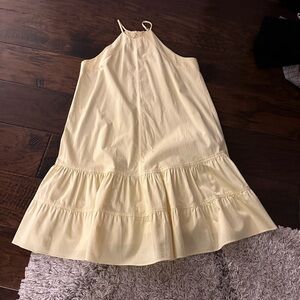 Rebecca Taylor Mini sz 2